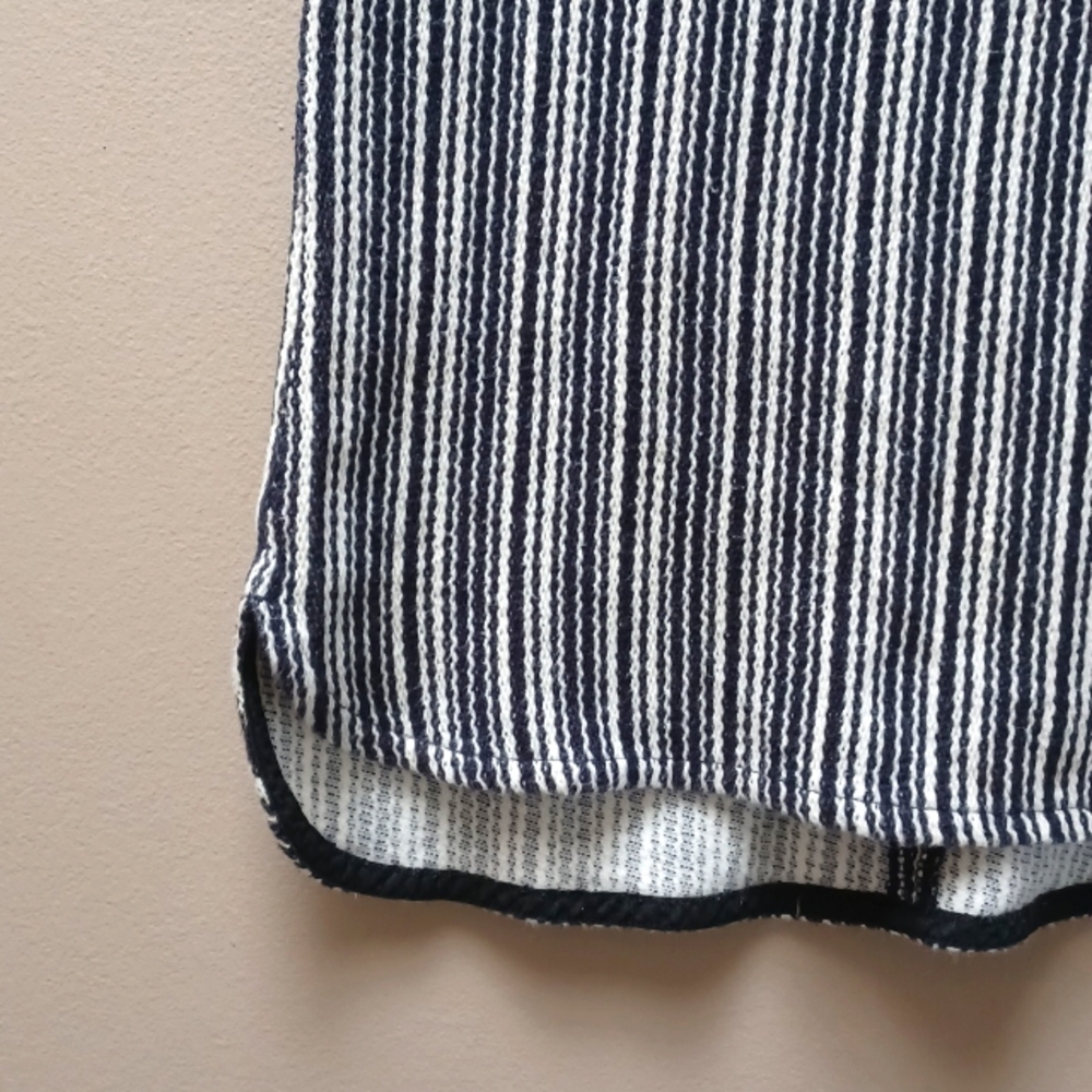 🐠Madewell - Picture 3 of 8
